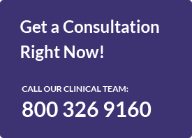 Consultation banner with phone number 800-326-9160