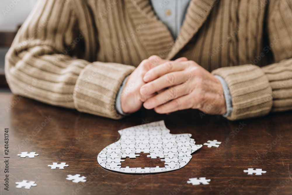 addiction therapy cbt in greenwood village co