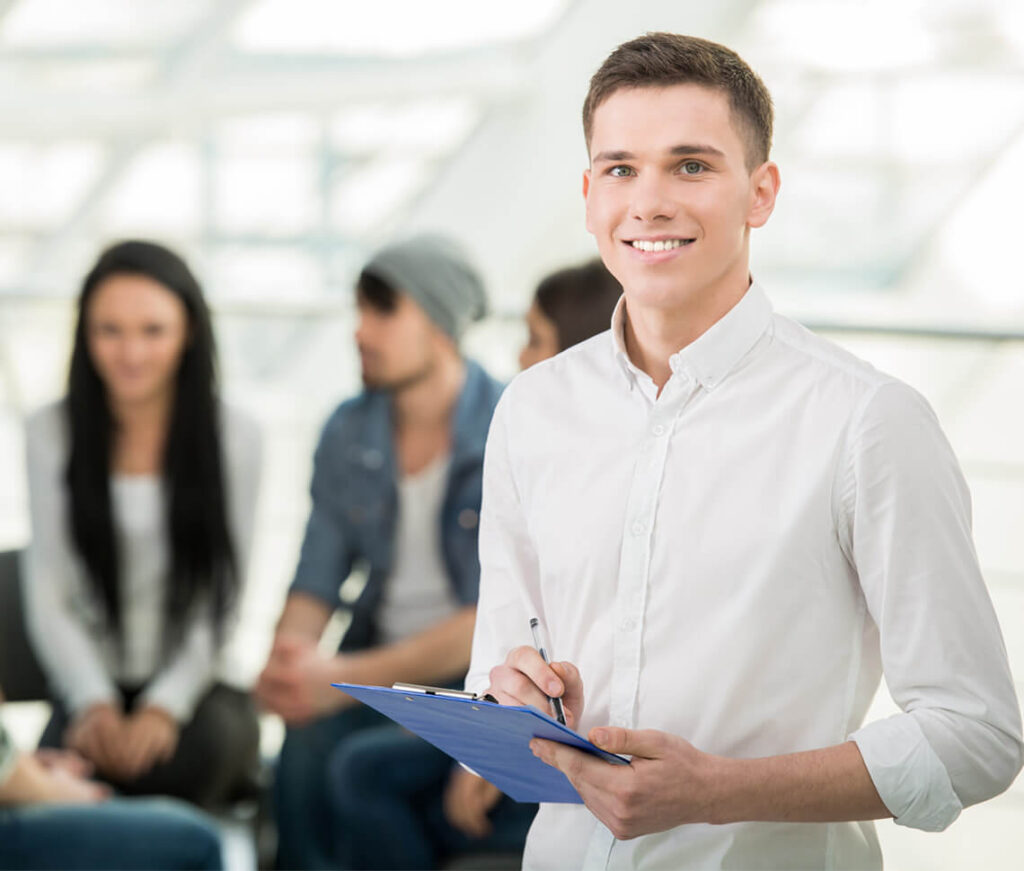 trauma therapy concierge in greenwood village co