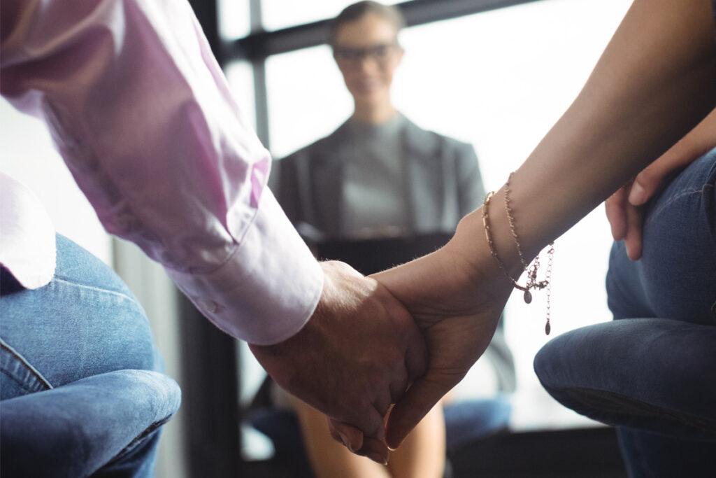 concierge mental health services in greenwood village co