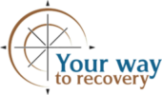 Your Way To Recovery