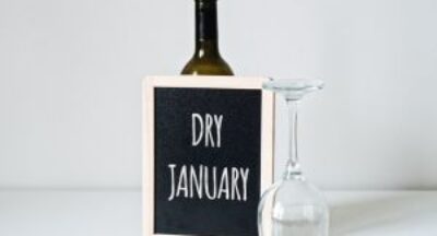 Dry January: A Fresh Start or Just a Trend?