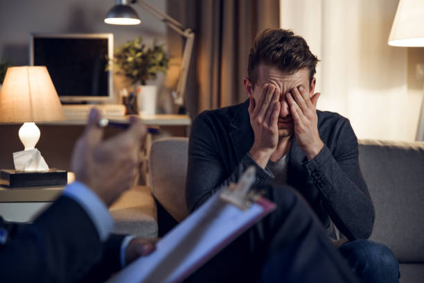 addictions therapy in greenwood village co