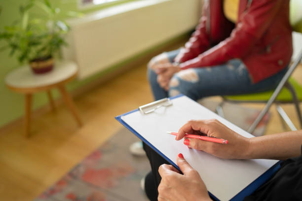 concierge mental health services in greenwood village co