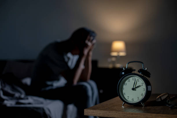 addiction treatment programs in greenwood village co