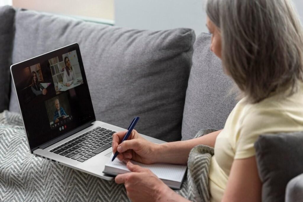 couples counseling in greenwood village co