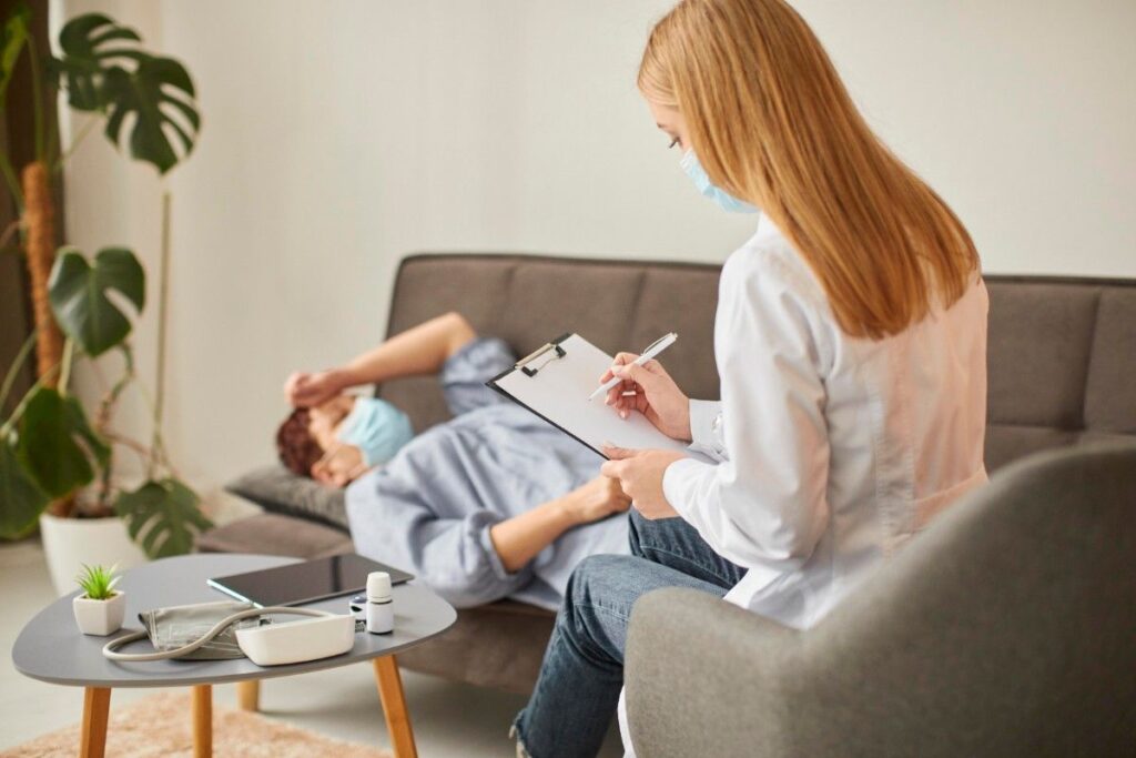 relationship counseling in greenwood village co