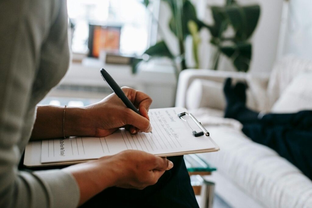 addiction therapy in cherry hills co