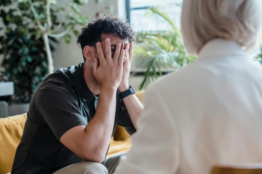 relationship counseling in greenwood village co