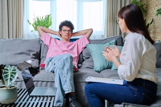 anxiety treatment in boulder co